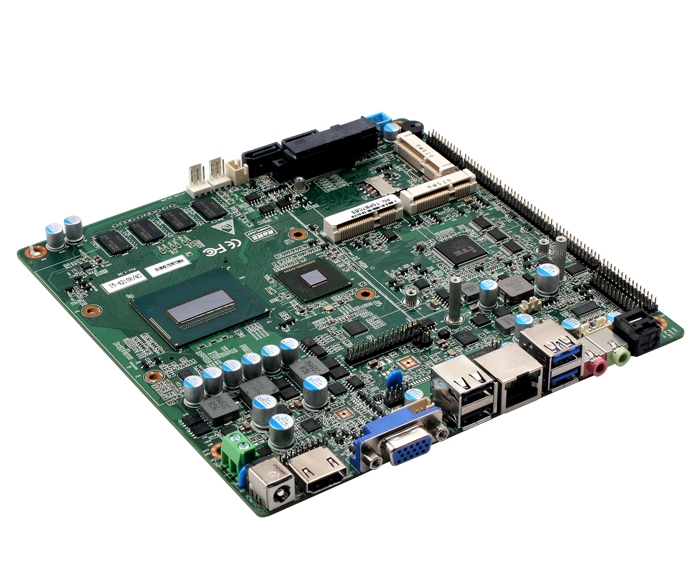 【新品上市】派勤工控TOP87C主板問世 【新品上市】派勤工控TOP87C主板問世