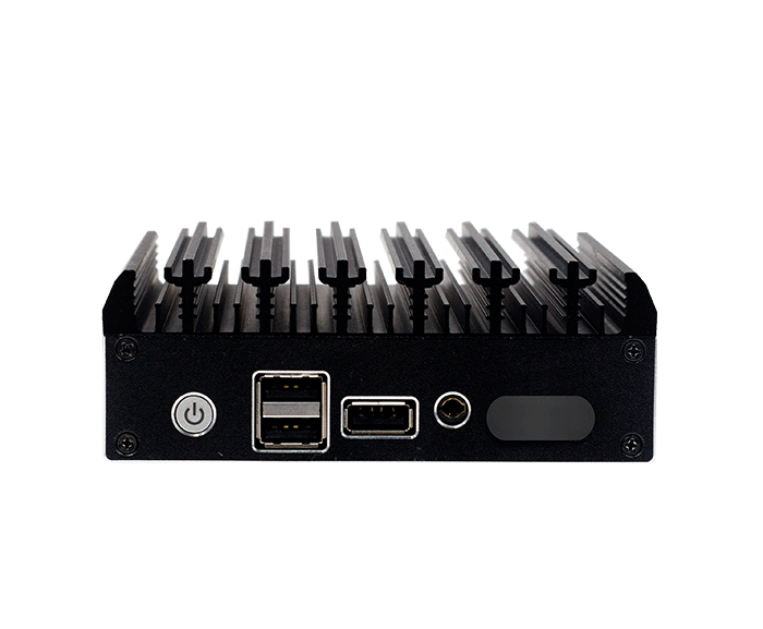 派勤工控發(fā)布NUC主機新品,搭載4rd/5rd Intel? Core? 處理器 派勤工控發(fā)布NUC主機新品,搭載4rd/5rd Intel? Core? 處理器