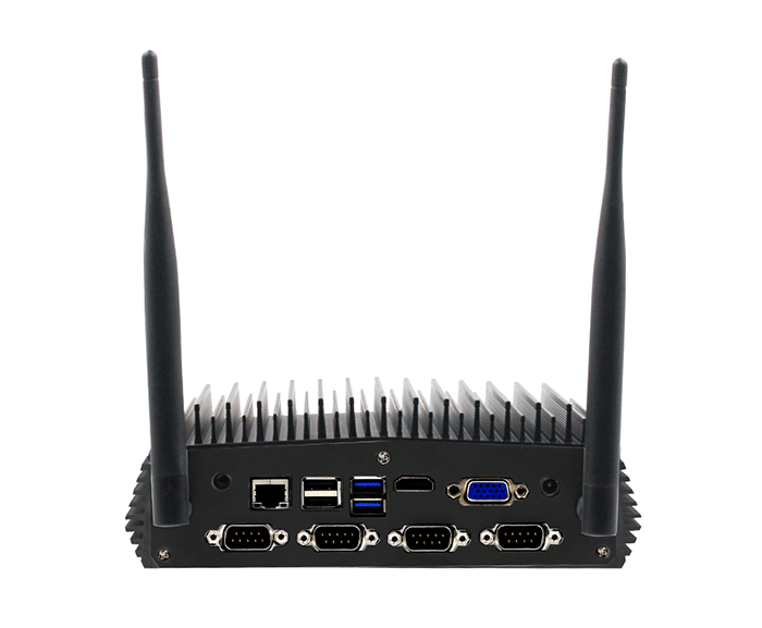 派勤Q-BOX-E8助力智能機器人,開啟醫(yī)院智能物流新時代 派勤Q-BOX-E8助力智能機器人,開啟醫(yī)院智能物流新時代