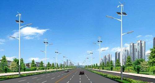 派勤工控嵌入式主機(jī)點(diǎn)亮智能路燈,撐起新型智慧城市 派勤工控嵌入式主機(jī)點(diǎn)亮智能路燈,撐起新型智慧城市