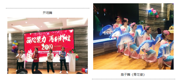 凝心聚力,筑夢致遠(yuǎn)——2019派勤工控迎新晚會圓滿落幕 凝心聚力,筑夢致遠(yuǎn)——2019派勤工控迎新晚會圓滿落幕