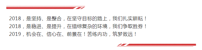 凝心聚力,筑夢致遠(yuǎn)——2019派勤工控迎新晚會圓滿落幕 凝心聚力,筑夢致遠(yuǎn)——2019派勤工控迎新晚會圓滿落幕