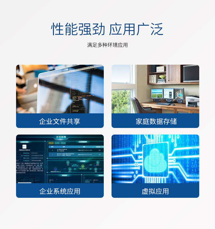 新品上市:派勤4盤位企業(yè)級(jí)NAS存儲(chǔ)器——STX-02 新品上市:派勤4盤位企業(yè)級(jí)NAS存儲(chǔ)器——STX-02