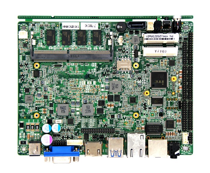 x85主板 x85主板